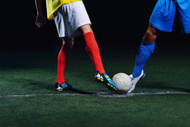 Similar image 1679367