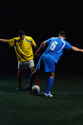 Similar image 1679372