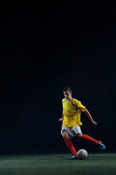 Similar image 1679373