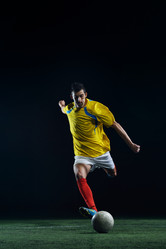 Similar image 1679376