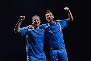 Similar image 1679377