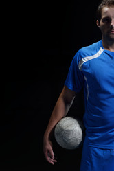 Similar image 1679380