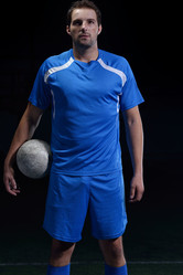 Similar image 1679384