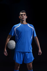 Similar image 1679387