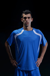 Similar image 1679388