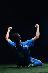 Similar image 1679390