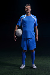 Similar image 1679392