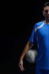 Similar image 1679393