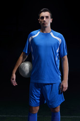 Similar image 1679399