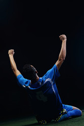 Similar image 1679401