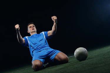 Similar image 1679404