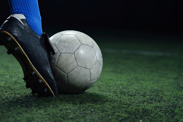 Similar image 1679406