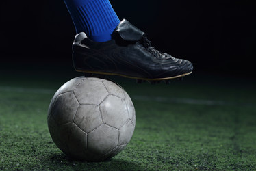 Similar image 1679407