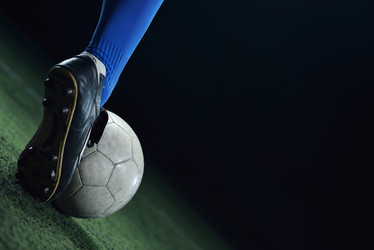 Similar image 1679408