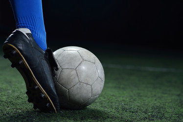 Similar image 1679409