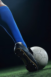 Similar image 1679410