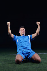 Similar image 1679412