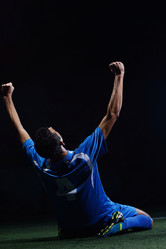 Similar image 1679414