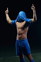 Similar image 1679415