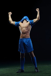 Similar image 1679419