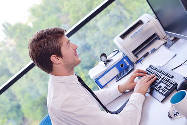 Similar image 1679423