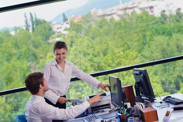 Similar image 1679426