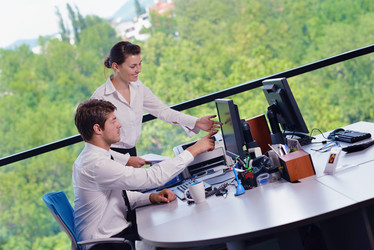 Similar image 1679429