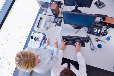 Similar image 1679442