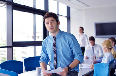 Similar image 1679443