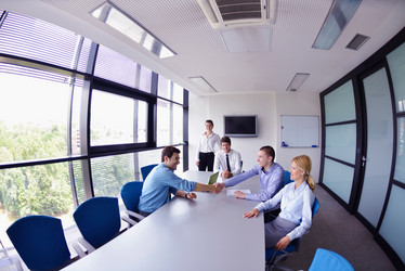 Similar image 1679444