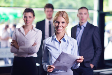 Similar image 1679446