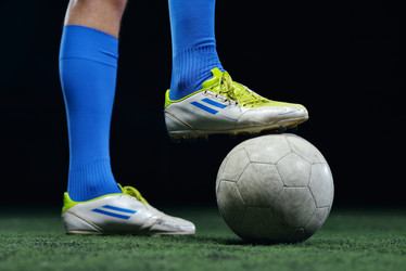 Similar image 1679449