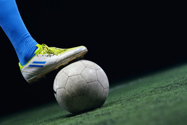 Similar image 1679451