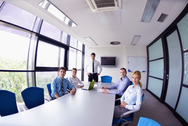 Similar image 1679450