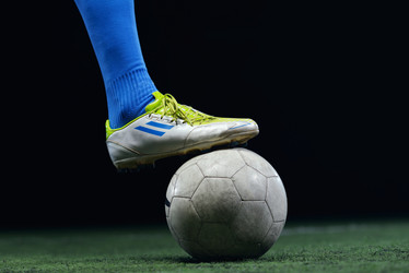 Similar image 1679452