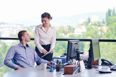 Similar image 1679456