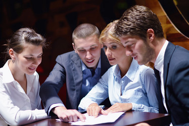 Similar image 1679461