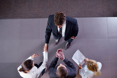 Similar image 1679463