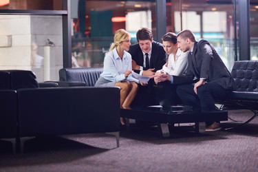 Similar image 1679465