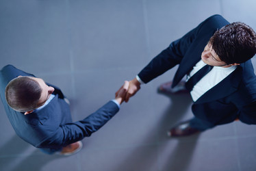 Similar image 1679466