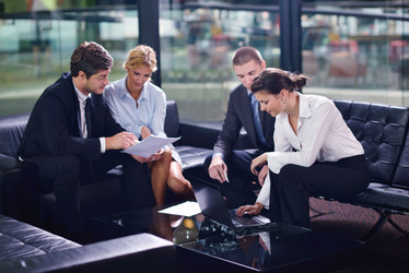 Similar image 1679470