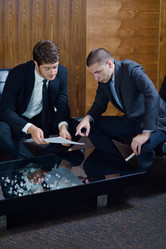 Similar image 1679471