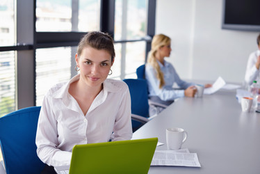 Similar image 1679473