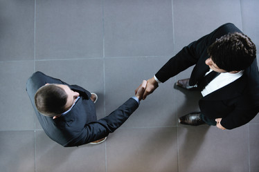 Similar image 1679474