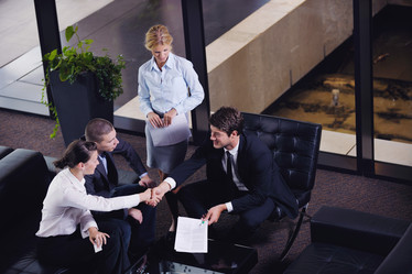 Similar image 1679475