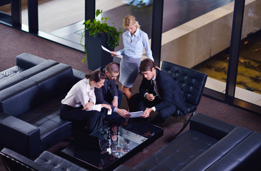 Similar image 1679479