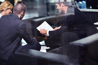 Similar image 1679481