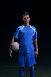 Similar image 1679485