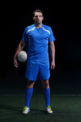 Similar image 1679486