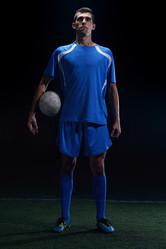 Similar image 1679487